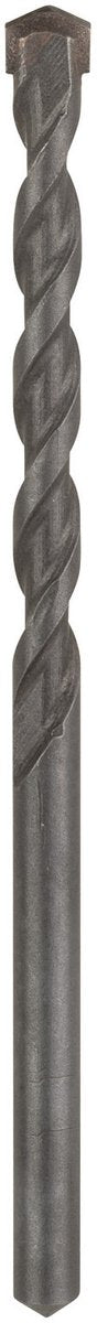 Wiertarka do betonu Bosch 2608597659 cyl-3 - 5,5x85mm