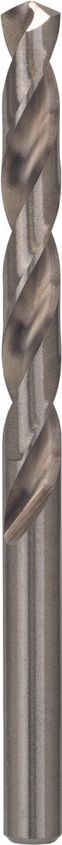 Boscha ul. linka 8,3 mm hss-g 135 (5 szt.)