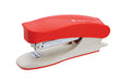 Zszywacz Kangaro k-7303491 modny-45 czerwony