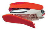 Zszywacz Kangaro k-7303491 modny-45 czerwony