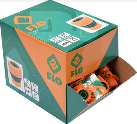 Ngk flo slaoppeling 3 4-1 2 box-30szt.
