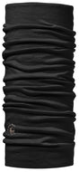 Lekki, funkcjonalny szalik Buff Merino