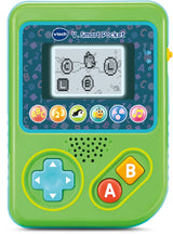 Vtech v.inteligentna gra kieszonkowa