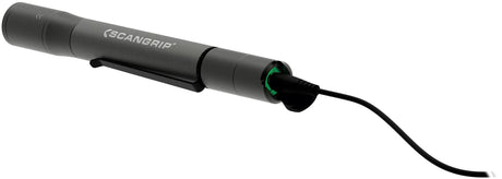 Scangrip stiftleuchte flash pen r lampka błyskowa r