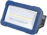 Lampa robocza Scangrip Handstrahler Star Star