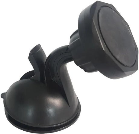 Adapter Eno albrecht dr 56 c adapter do radia cyfrowego dab albrecht dr 56 c