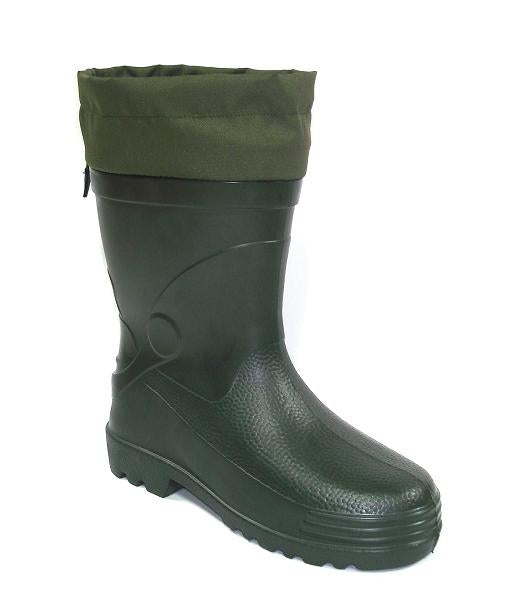 Lemigo schoenen oc. wader met koł.-48 892