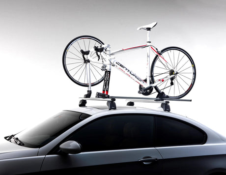 Atera fahrradhalter uchwyt na rowery giro speed giro speed tüv