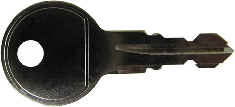 Klucz zapasowy Thule Klucz zapasowy nr 100