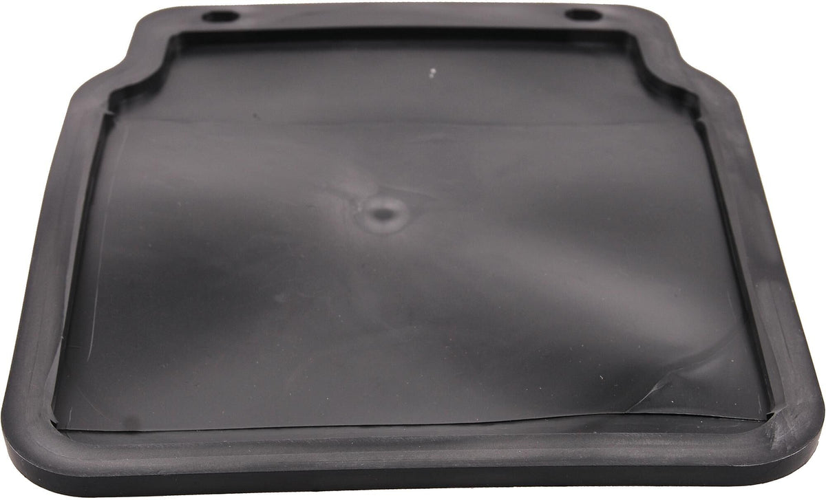Chlapacze Bünte Łapacz zanieczyszczeń PCV 200x230 mm