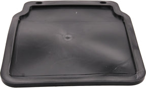 Chlapacze Bünte Łapacz zanieczyszczeń PCV 200x230 mm