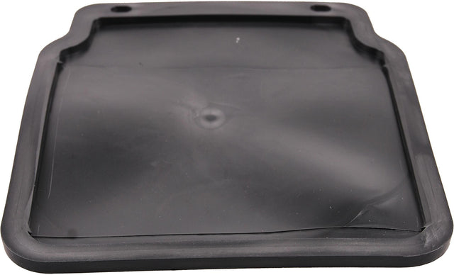 Chlapacze Bünte Łapacz zanieczyszczeń PCV 200x230 mm