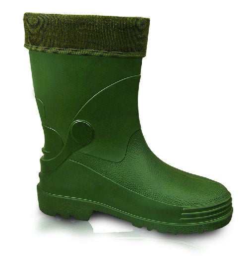 Lemigo schoenen van de oc.kr wader-43 893 *