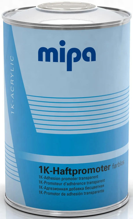 Podkład Mipa 1k-haftpromoter-spray 1k promotor kleju kolor