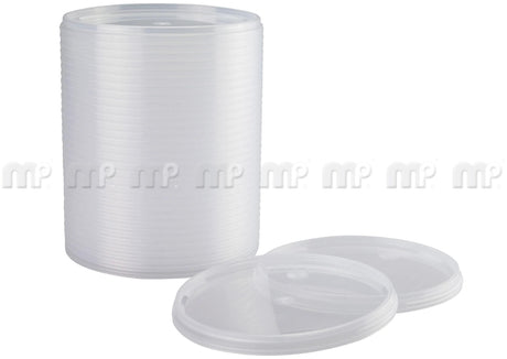Mipa Lackierzubehör okładka f. mixb. 2300ml