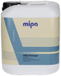 Środek czyszczący Mipa WBS Final WBS Cleaner 5000ml