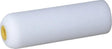 Wałek malarski Mipa mp mp wałek grzewczy pro 11cm