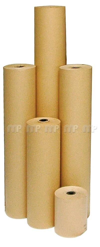 Papier podkładowy Mipa wysokiej jakości papier podkładowy 150cm 300m wysokiej jakości