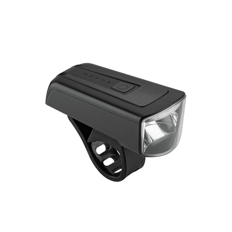Reflight Axa DWN Front 70 Lux - USB -c doładowy