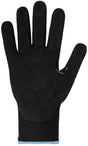 Rękawica Feldtmann Schnittschutzhandschuh xtreme Impact opti flex® opti flex rozmiar 11