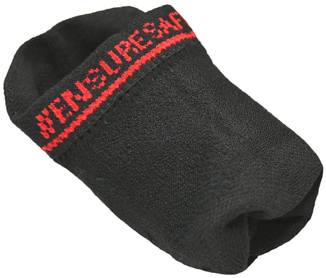 Skarpety ochronne Nitras sneaker-sock.sw gr.47-50 nitras 1 szt. z 2 parami