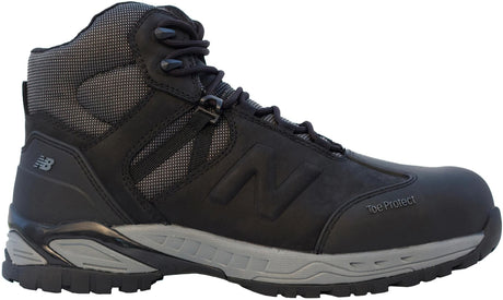 New Balance Stiel All-Site Safety St. sw gr. 40 wszystkich witryn
