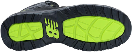 New Balance Stiel Caliber Safety St. sw gr.45 kaliber