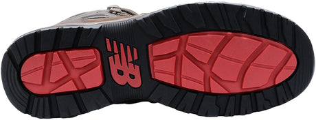 New Balance Stiel Caliber Safety St. db gr.45 kaliber