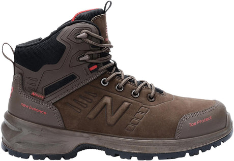 New Balance Stiel Caliber Safety St. db gr.46,5 kaliber