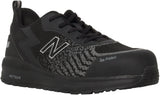 Bezpieczeństwo średniego oprogramowania New Balance. płd. gr. 42 szybkie oprogramowanie