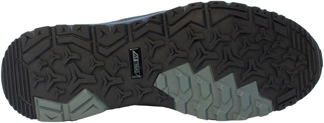 Bezpieczeństwo średniego oprogramowania New Balance. płd. gr. 45 speedware'ów