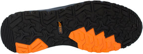 Bezpieczeństwo średniego oprogramowania New Balance. gr gr. 40 speedware'ów