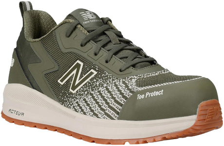 Bezpieczeństwo średniego oprogramowania New Balance. olej gr. 42 szybkie oprogramowanie