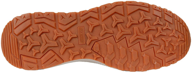 Bezpieczeństwo średniego oprogramowania New Balance. olej gr. 42 szybkie oprogramowanie