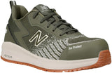 Bezpieczeństwo średniego oprogramowania New Balance. olej gr. 45 speedware'ów