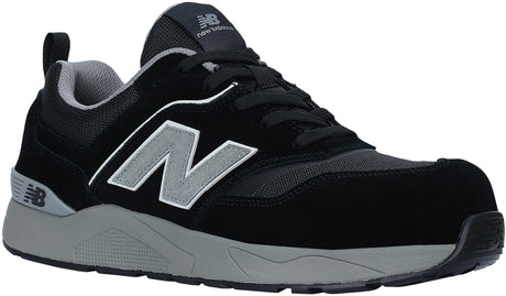 Bezpieczeństwo New Balance Halbschuh Elite Lite. płd. gr. 44 elita lite
