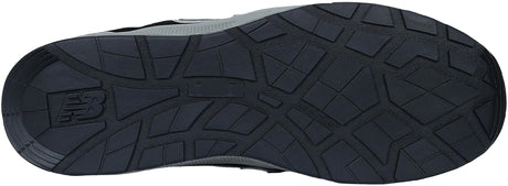 Bezpieczeństwo New Balance Halbschuh Elite Lite. płd. gr. 44 elita lite