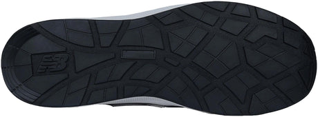 Bezpieczeństwo New Balance Halbschuh Elite Lite. gr gr. 40 elitarnych wersji