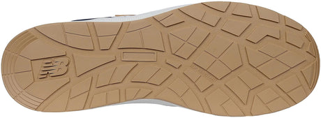 Bezpieczeństwo New Balance Halbschuh Elite Lite. bl gr. 40 elitarnych wersji