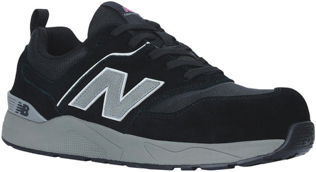Bezpieczeństwo kobiet New Balance Halbschuh Elite Lite. płd. gr. 38 elita lite śr