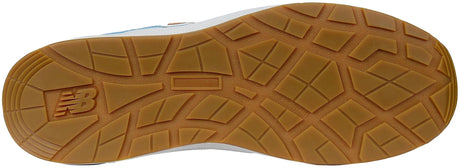 Bezpieczeństwo kobiet New Balance Halbschuh Elite Lite. bl gr. 39,5 elita lite śr