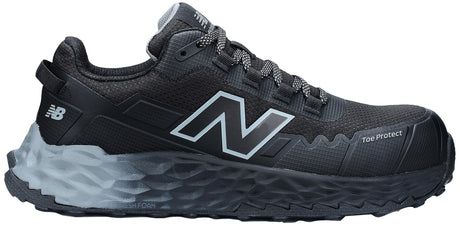 Buty ochronne New Balance Halbschuh Fresh Foam Cremorne gr. 45,5 kremonu