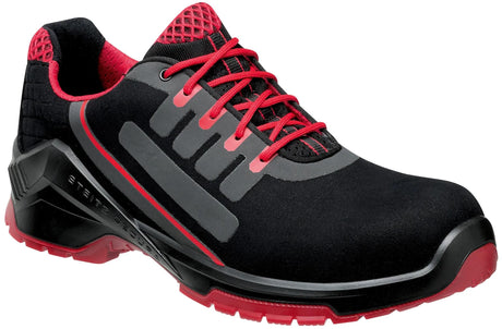 Obuwie ochronne Steitz secura vd pro 1560 esd gr. 42 czerwony vd pro 1560 esd nb