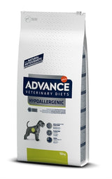 Advance Veterinary Diet Diet Hipoalergenic