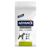Advance Veterinary Diet Diet Hipoalergenic
