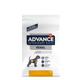 Advance Veterinary Diet Diet Nerki nerki