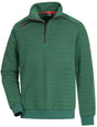 Sweter ochronny Nitras motion tex plus rozmiar swetra. l zielony nitras motion tex plus