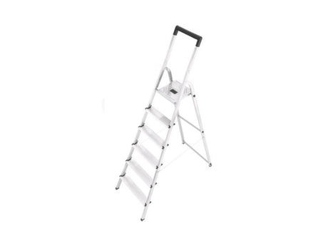 Drabina hailo l 40 easyclix aluminiowa
