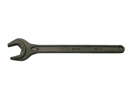 Klucz płaski Bahco 19 mm