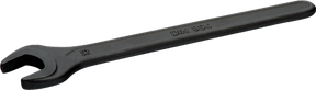 Klucz płaski jednostronny Bahco 30mm